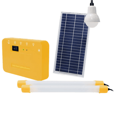 Solar led sales tube lights price